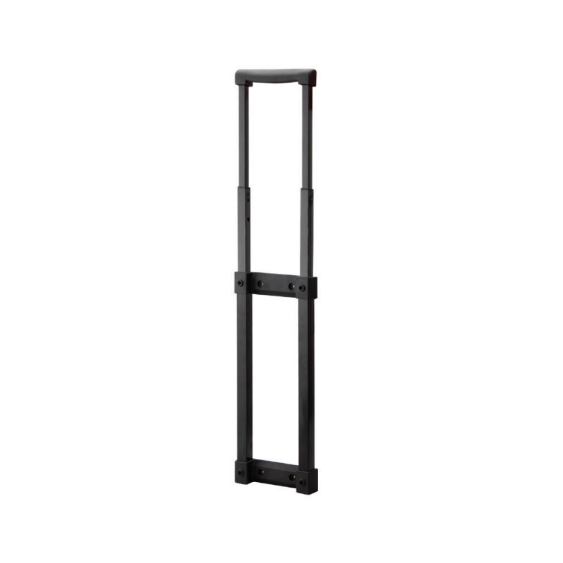 LG-008 Drawbar系列