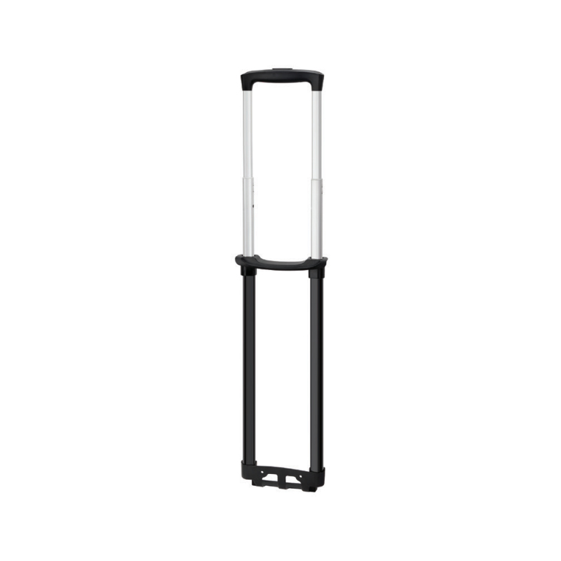 LG-060A Drawbar系列