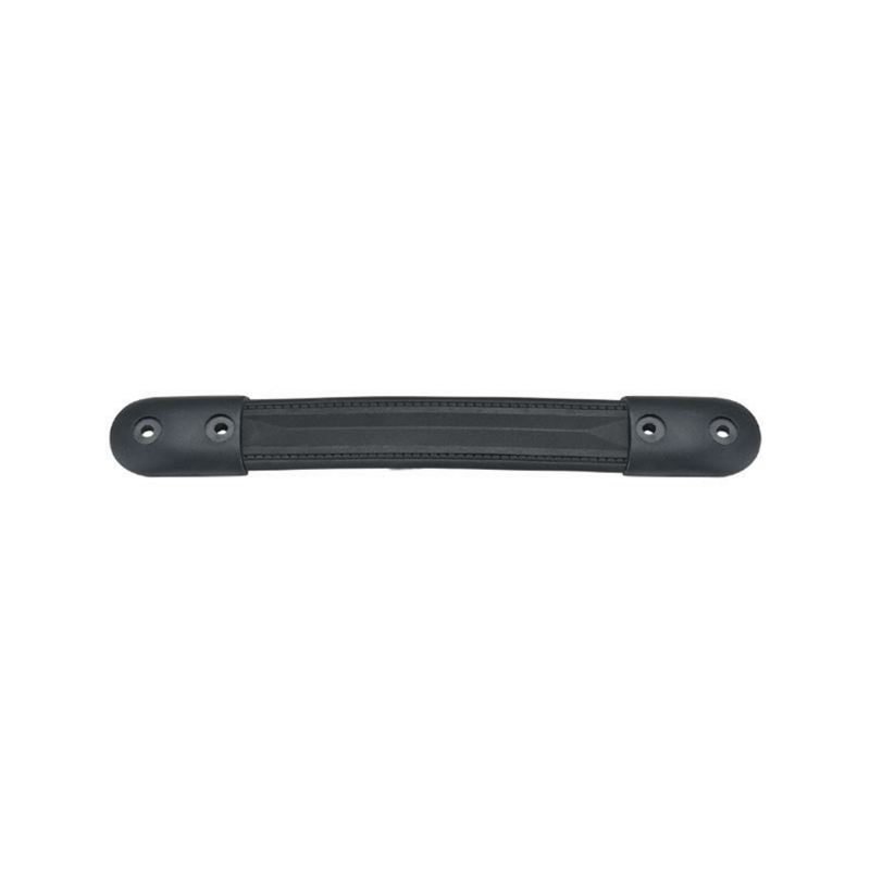 RB-012（塑料座椅）手柄系列
