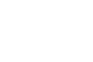 吉安吉·贾洪新材料技术有限公司